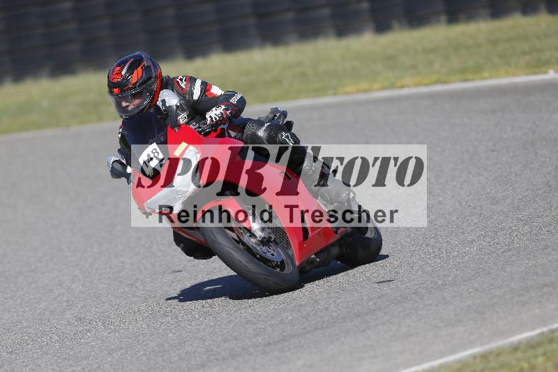 /45 15.09.2026  Trackday Domi Aegerter Trackday ADR/Gruppe gelb/148